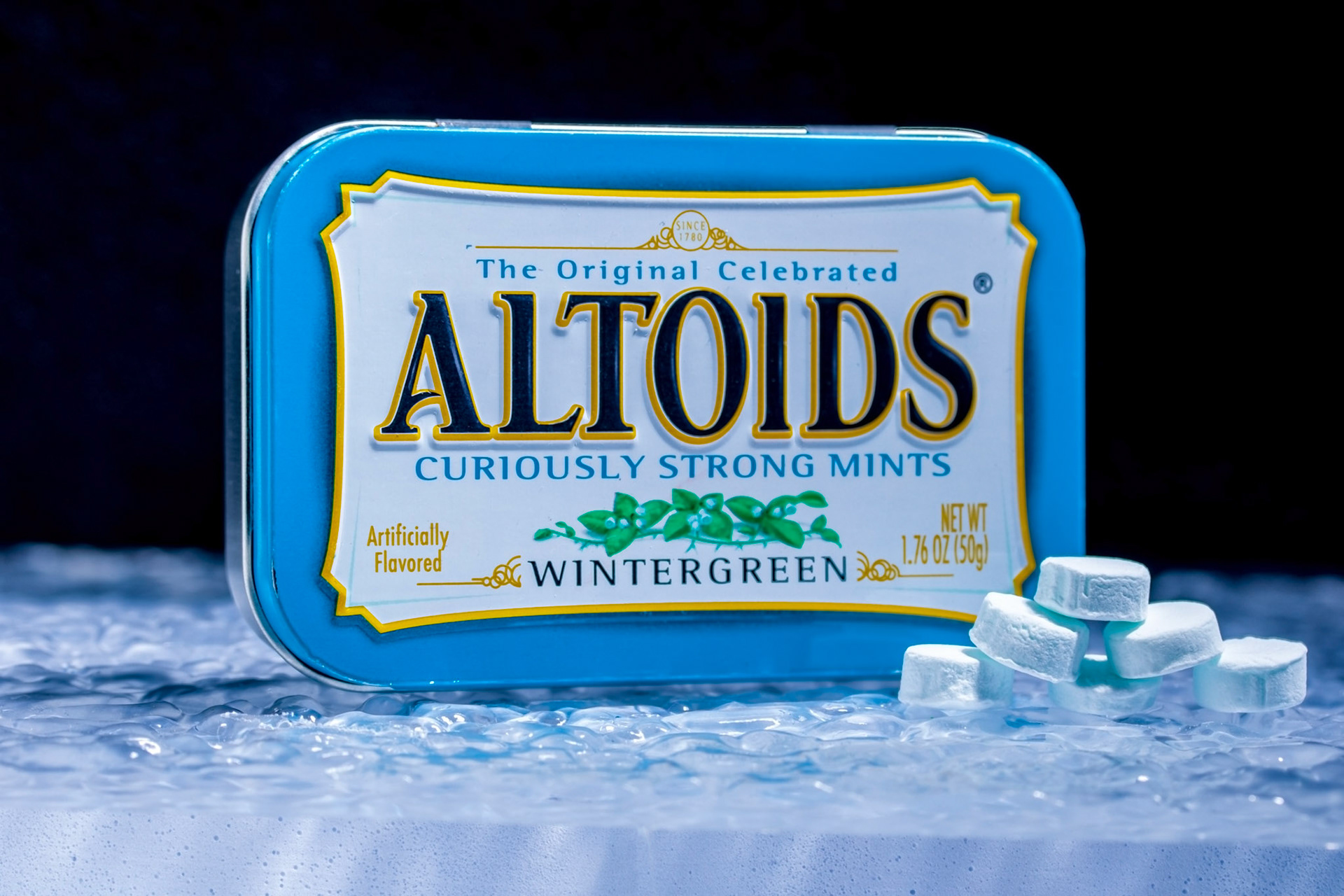 Altoid 