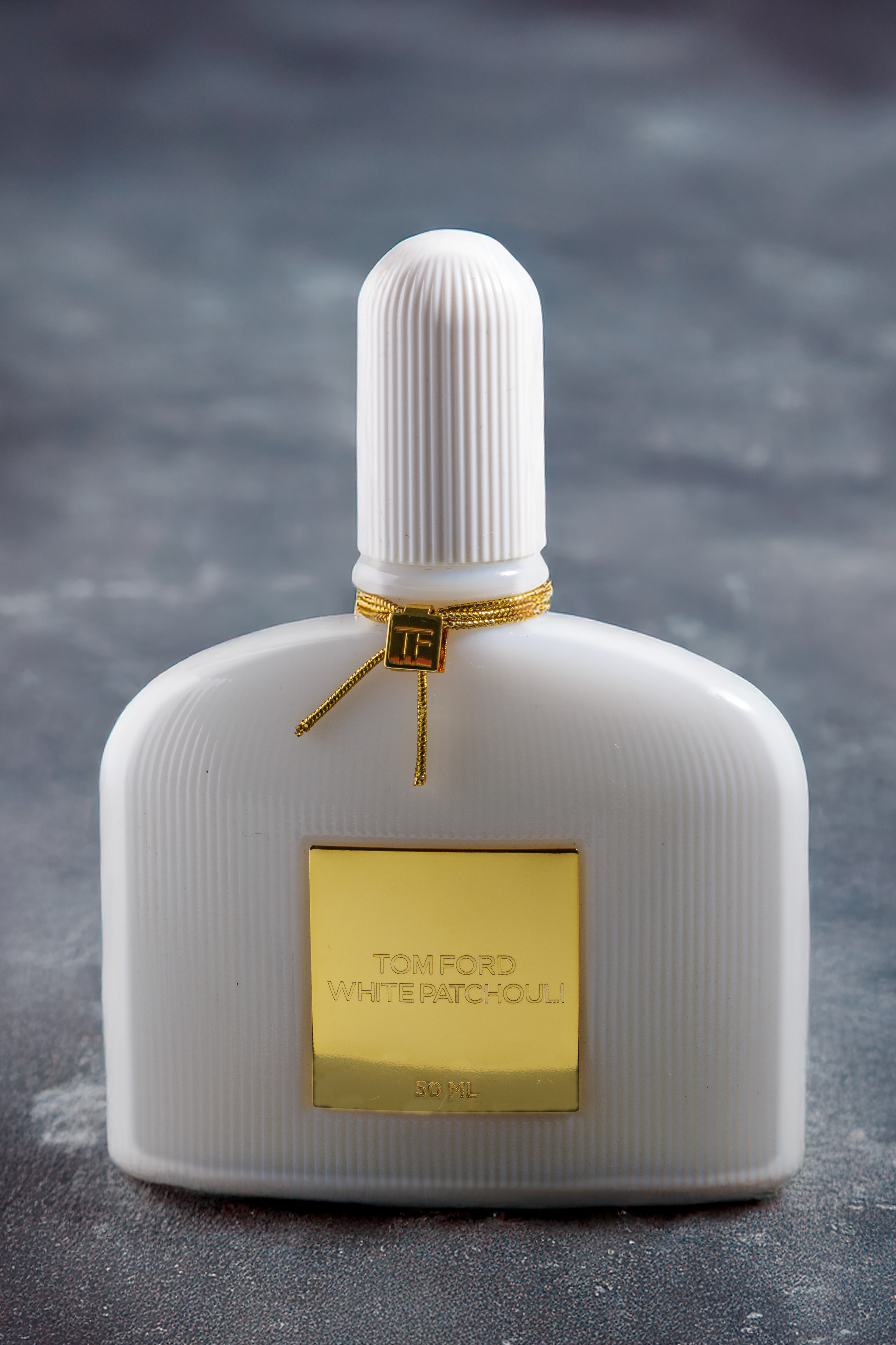 Tom Ford White Patchouli