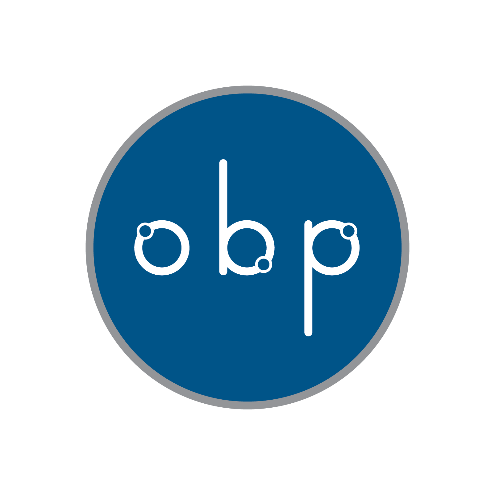Oregon Brainstorm Project Logo