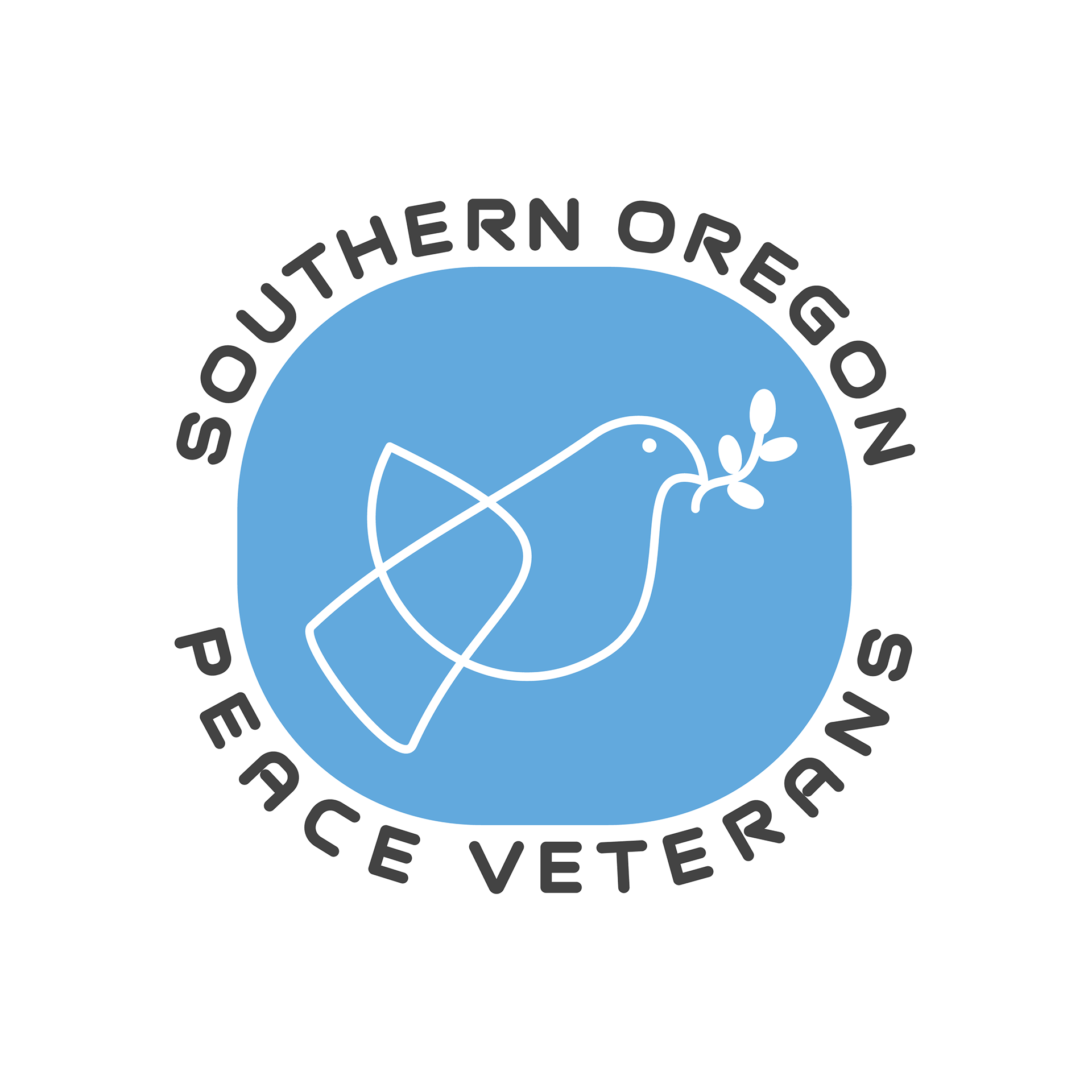 SOPV Logo