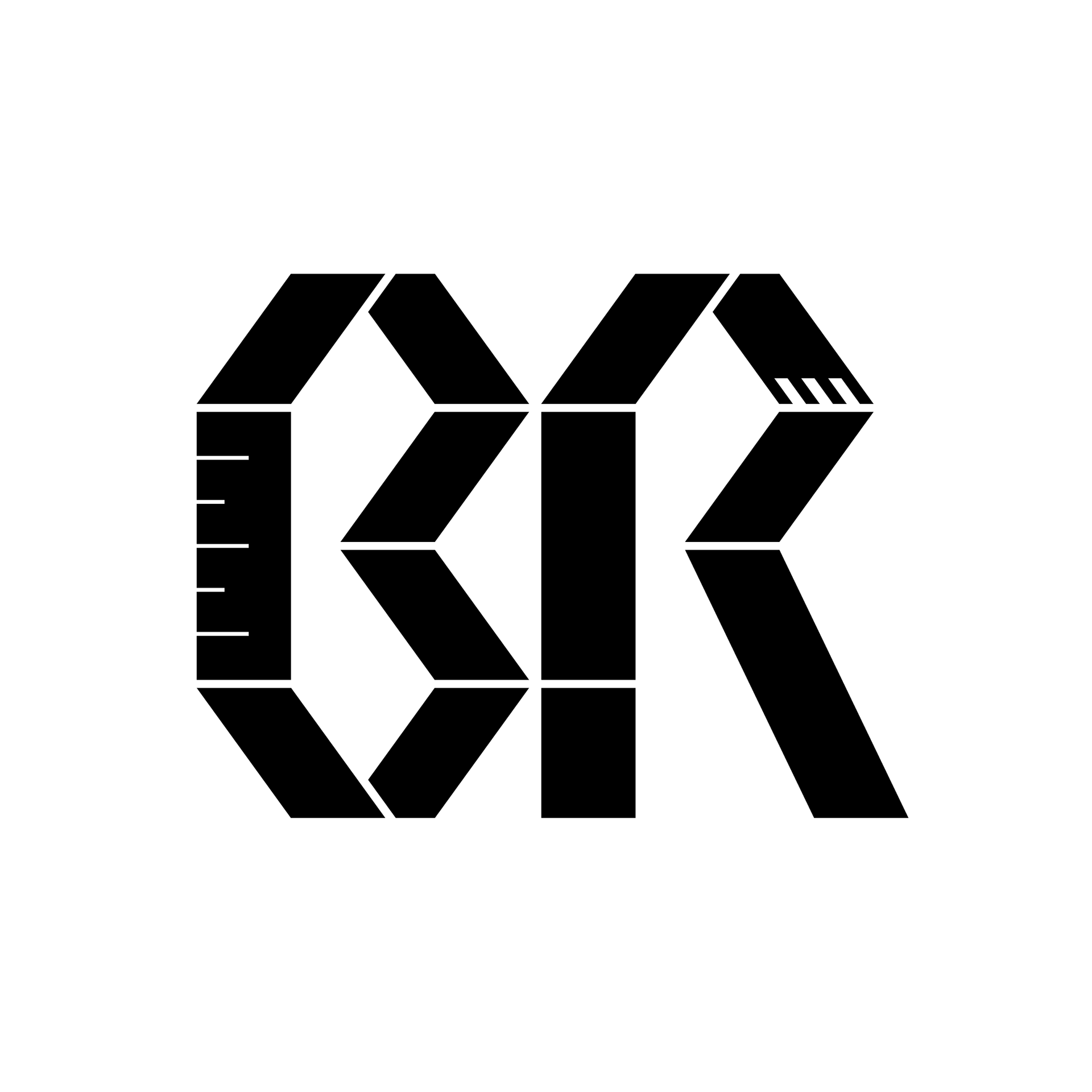 Brent Ridley Construction Logo