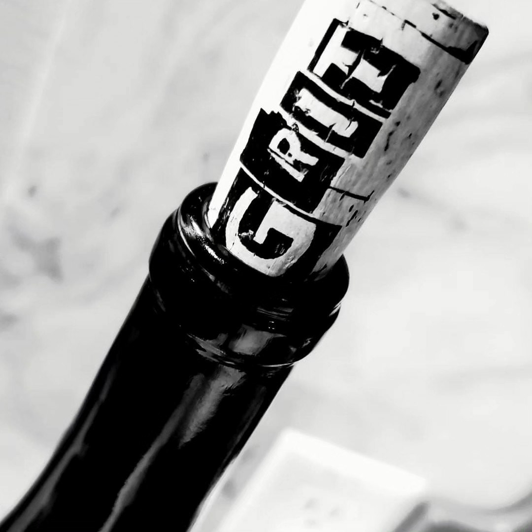 Grit Cellars