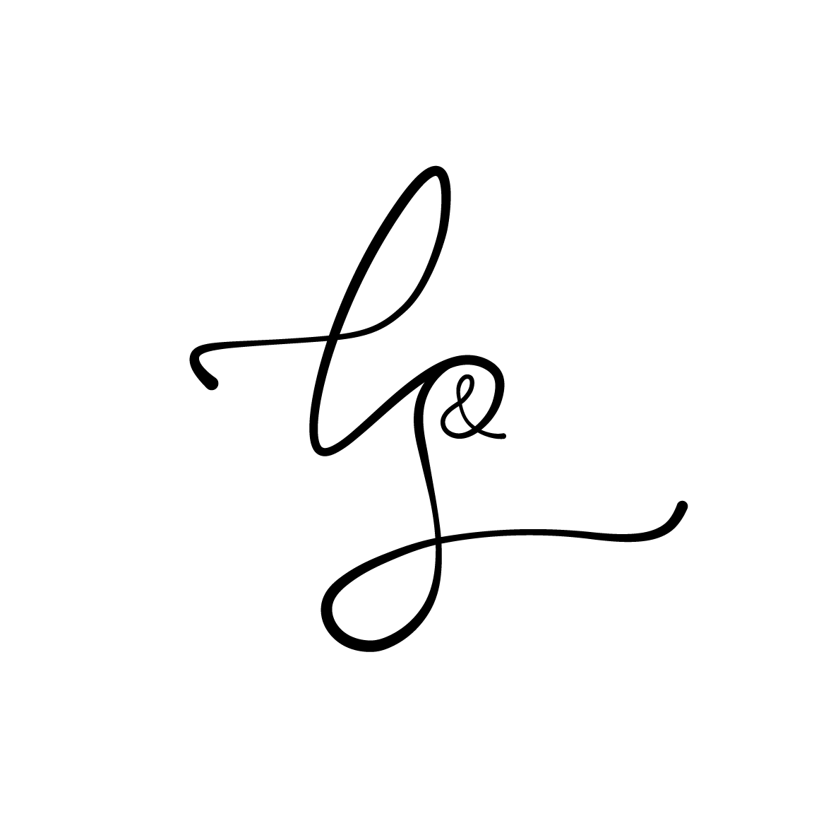 Lucca & Sons Wine Logo