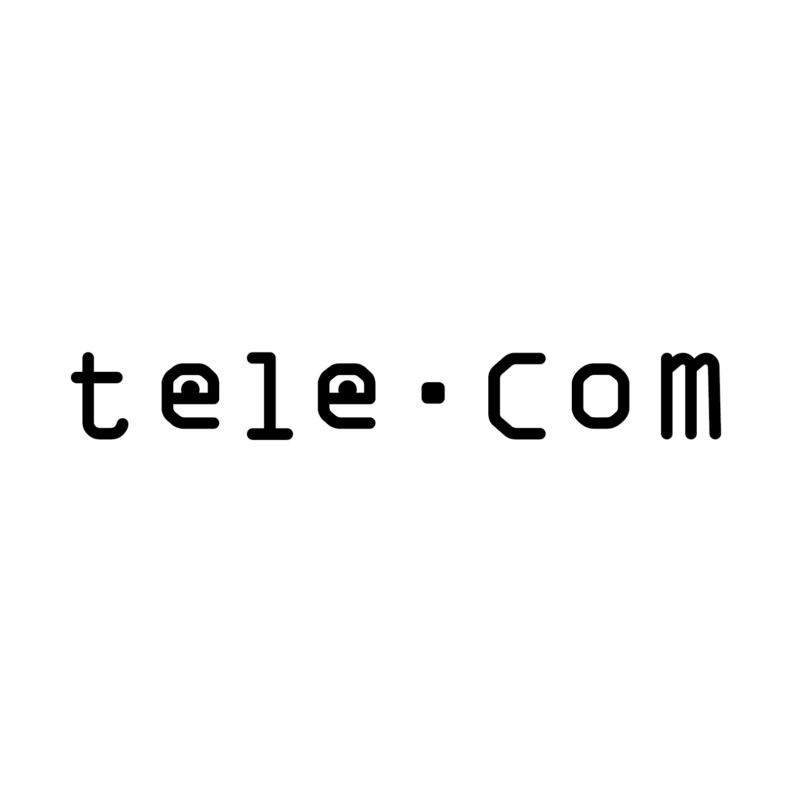 Tele.com Logo for USWest