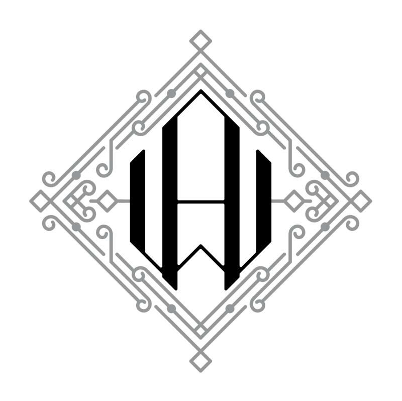 Identity Concept Appella Wine