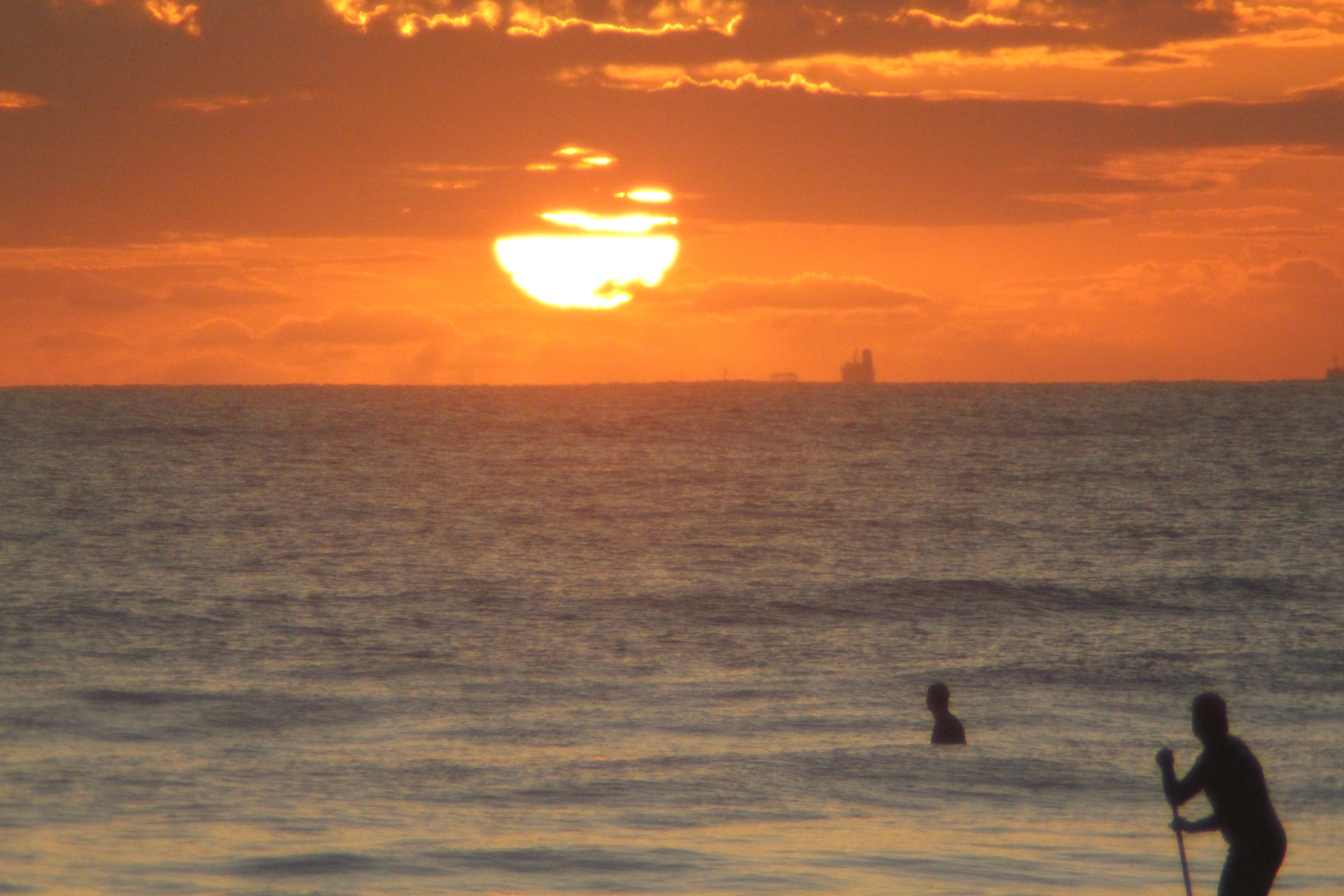 Cocoa Beach, FL