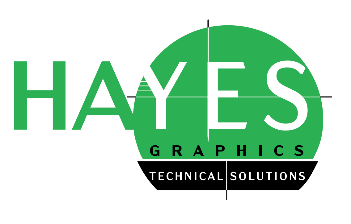 Personal Logo
