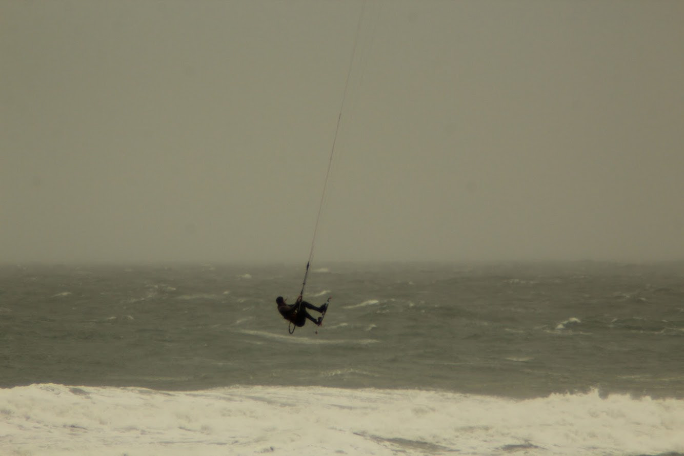 New Smyrna, FL