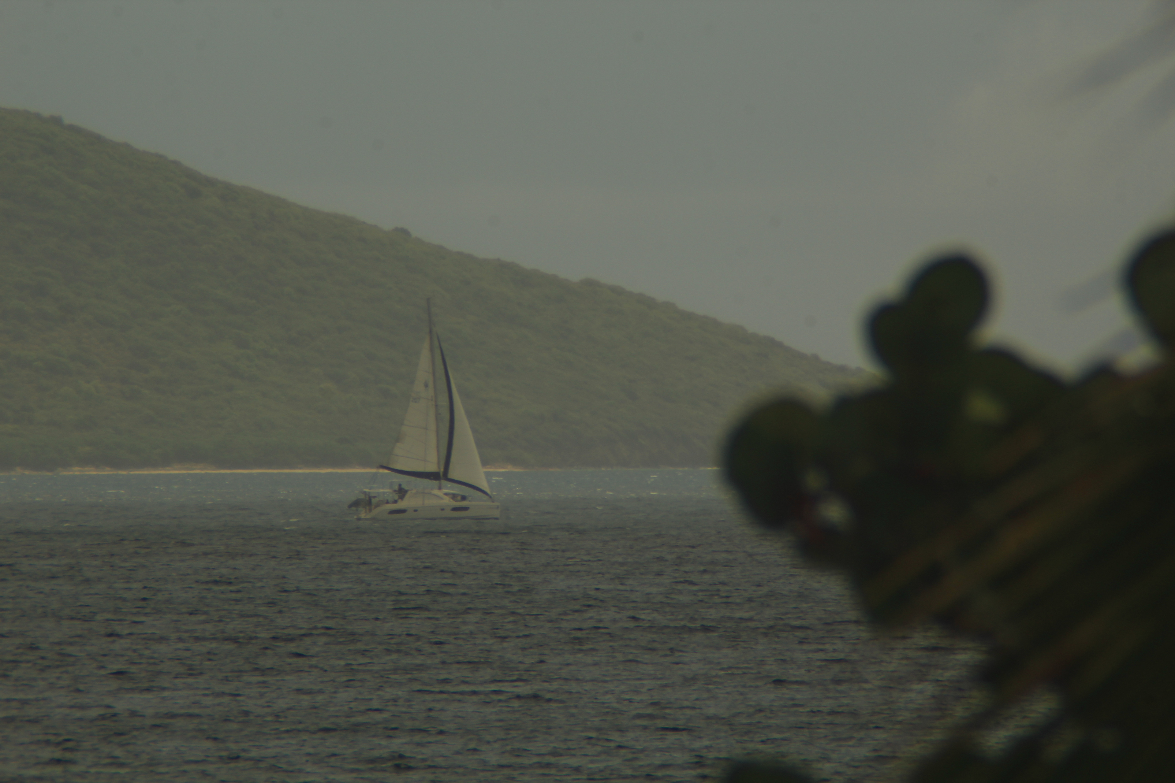St. Croix, V.I.