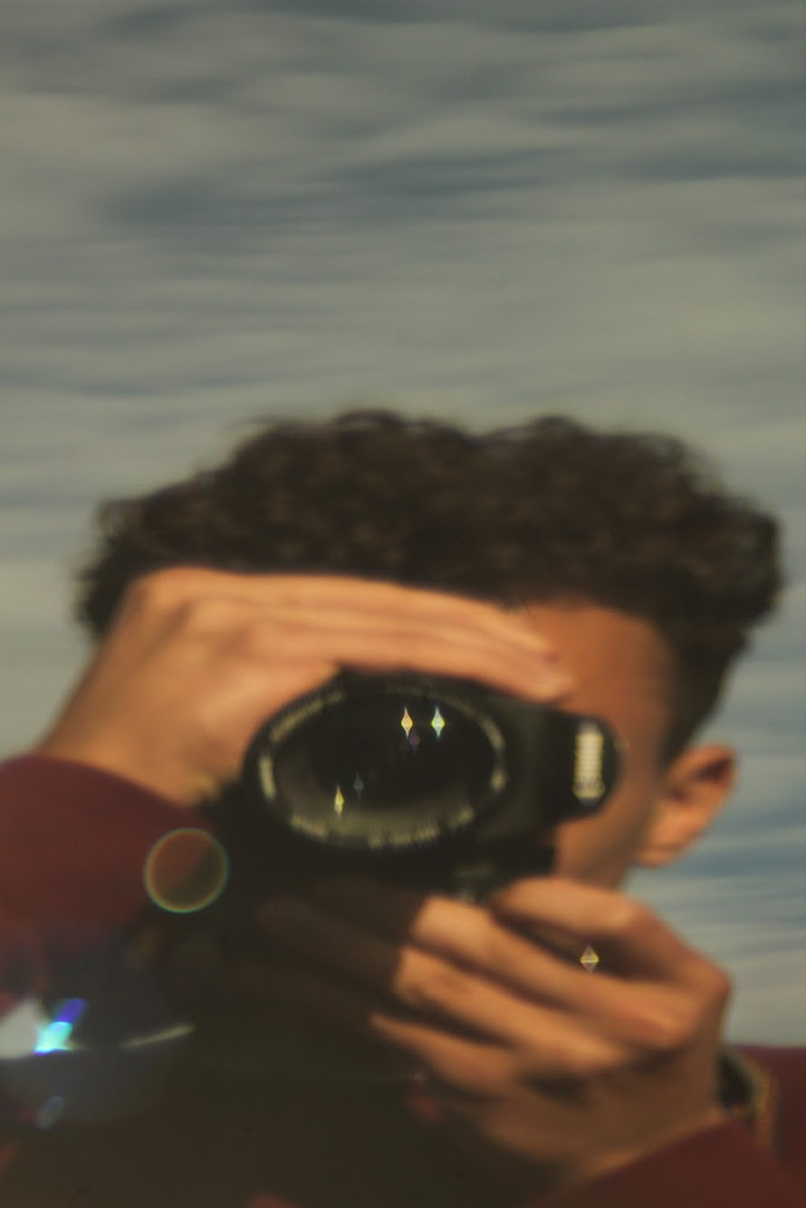 Selfie