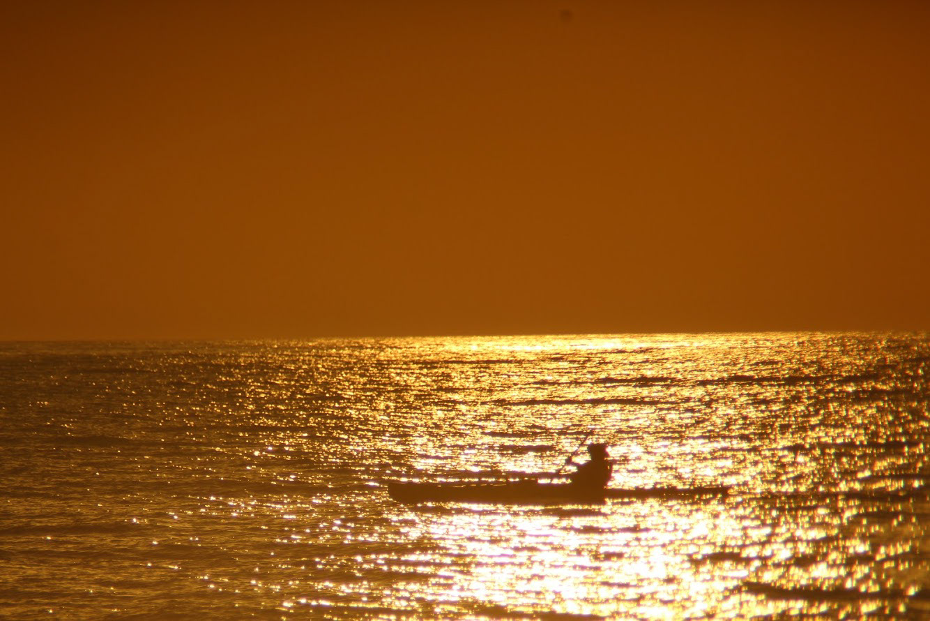 Cocoa Beach, FL