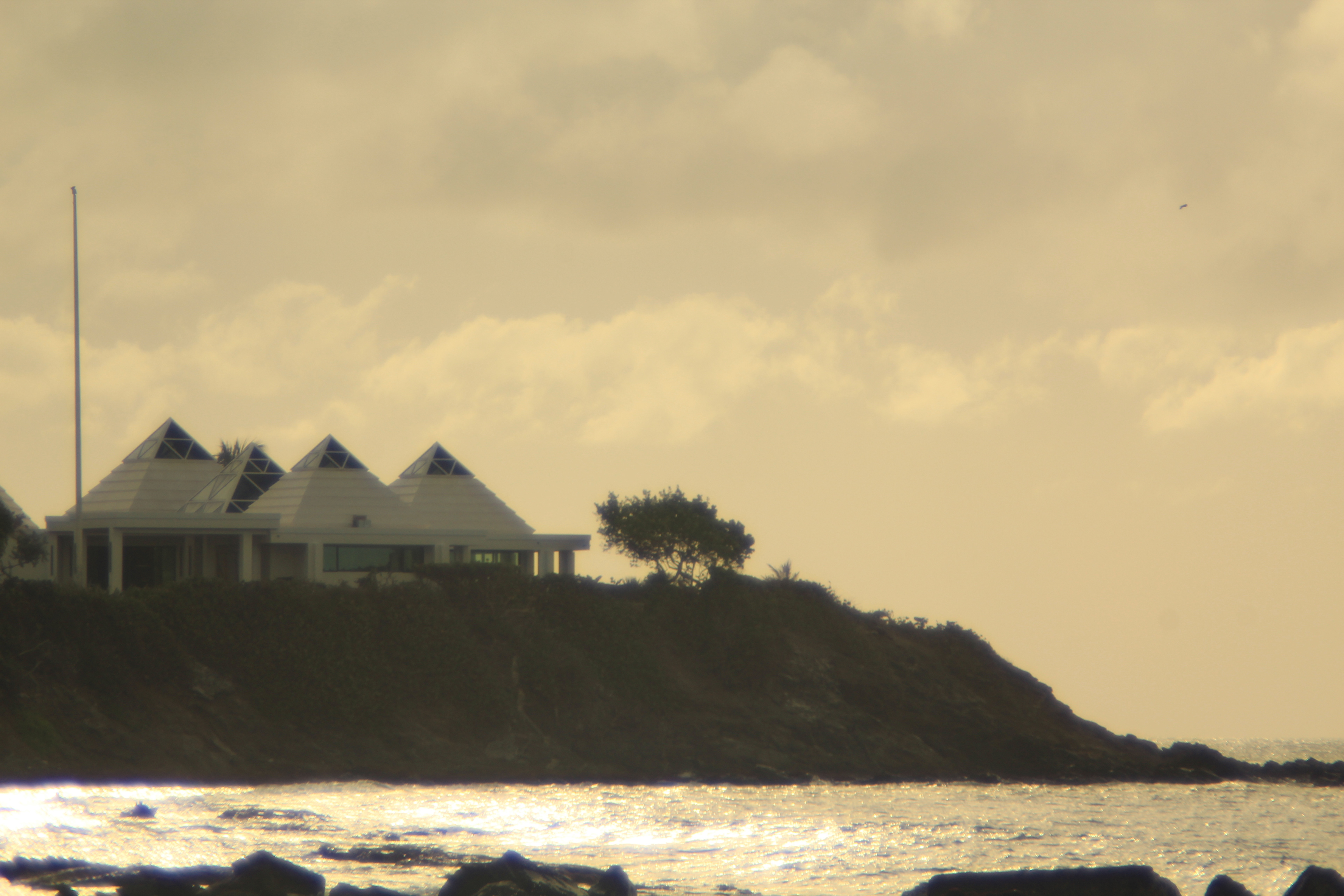 St. Croix, V.I.