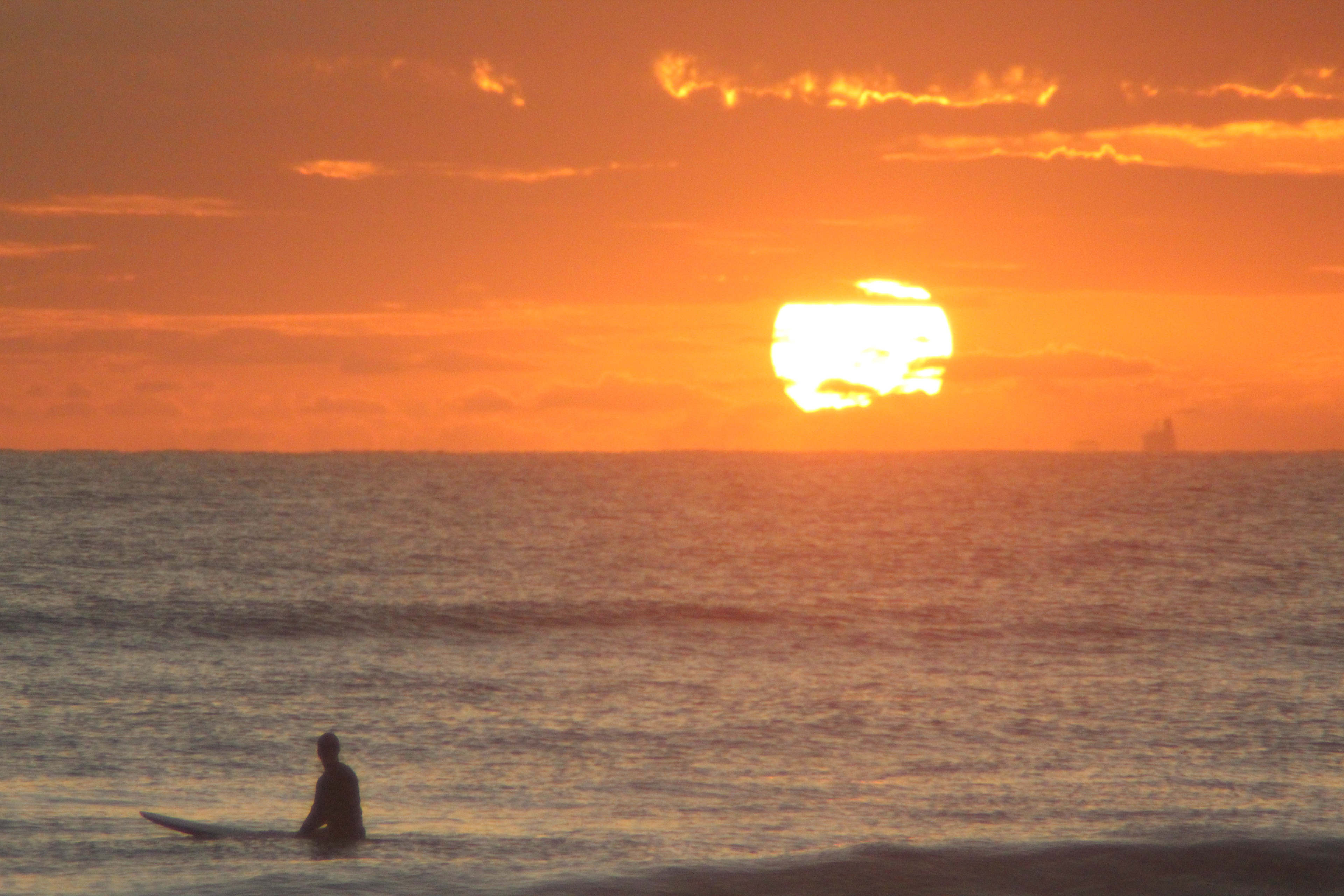 Cocoa Beach, FL