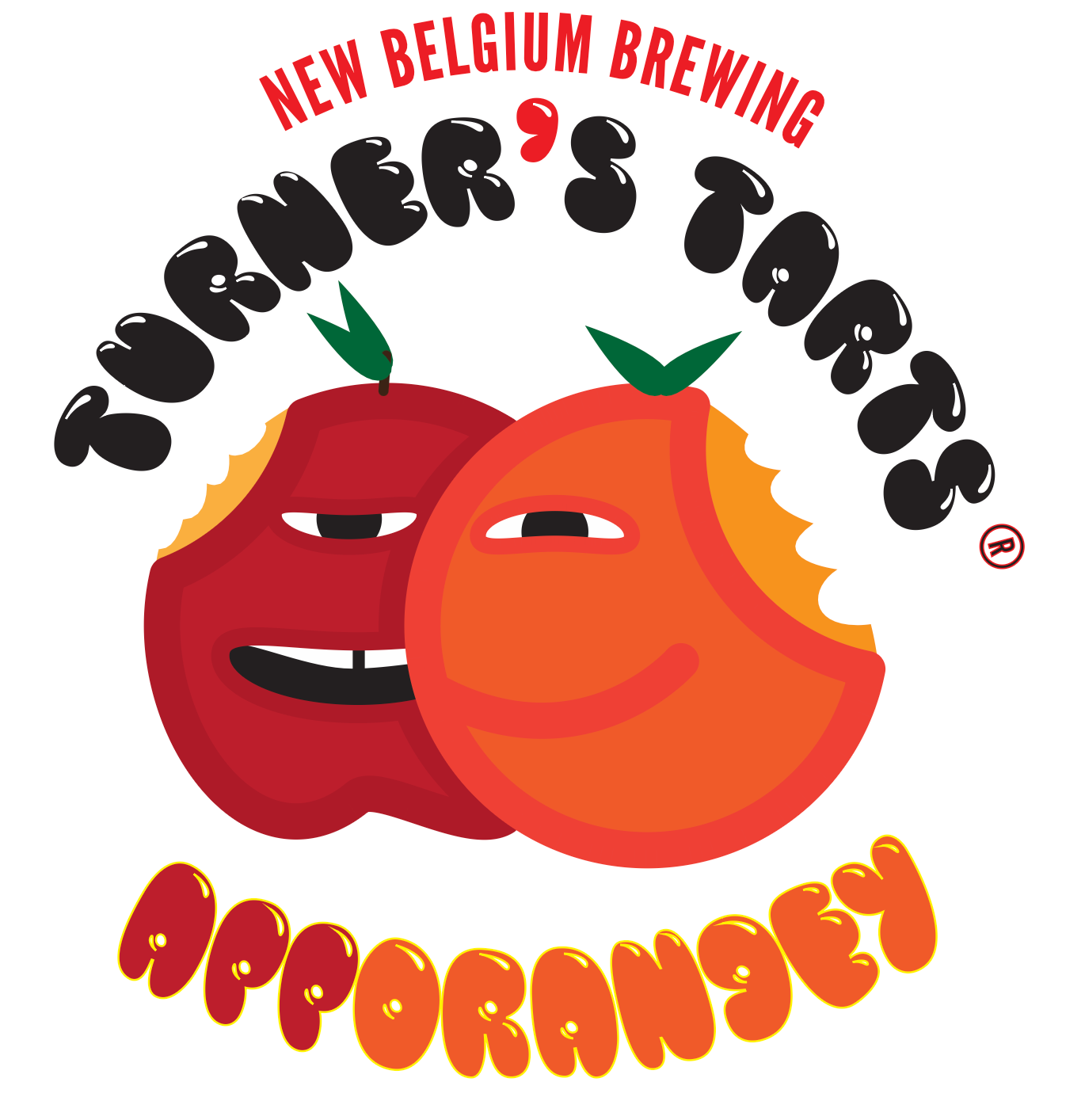 Beverage Logo