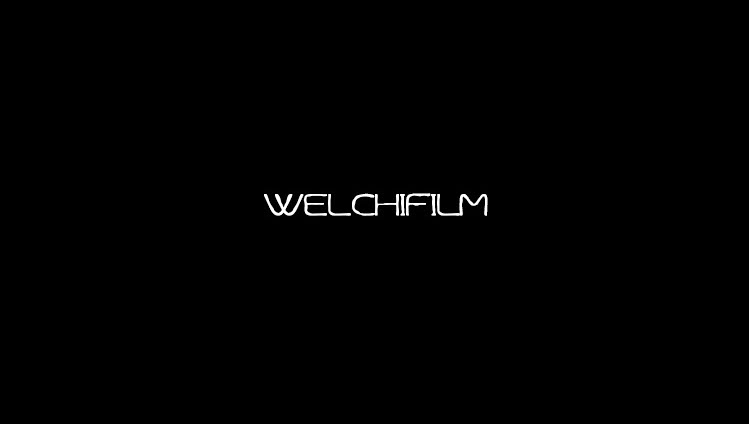 welchifilm