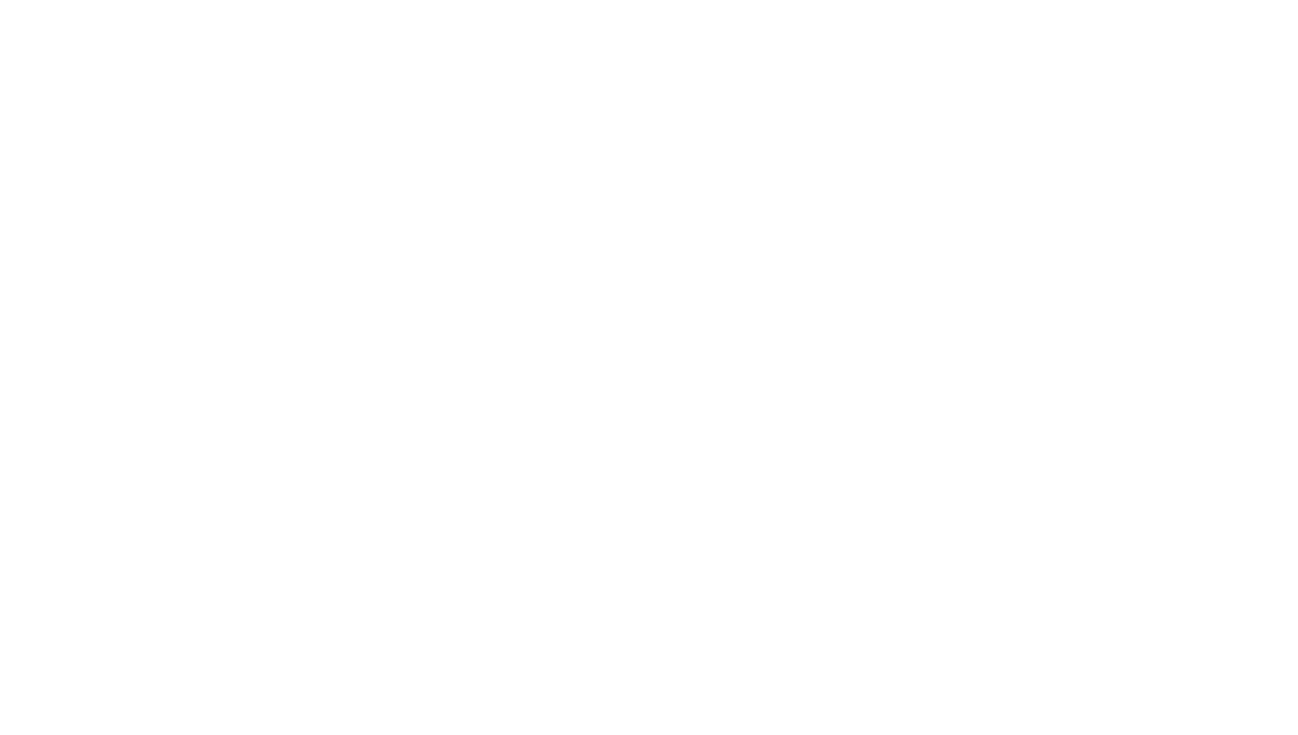 TAKEFLOW