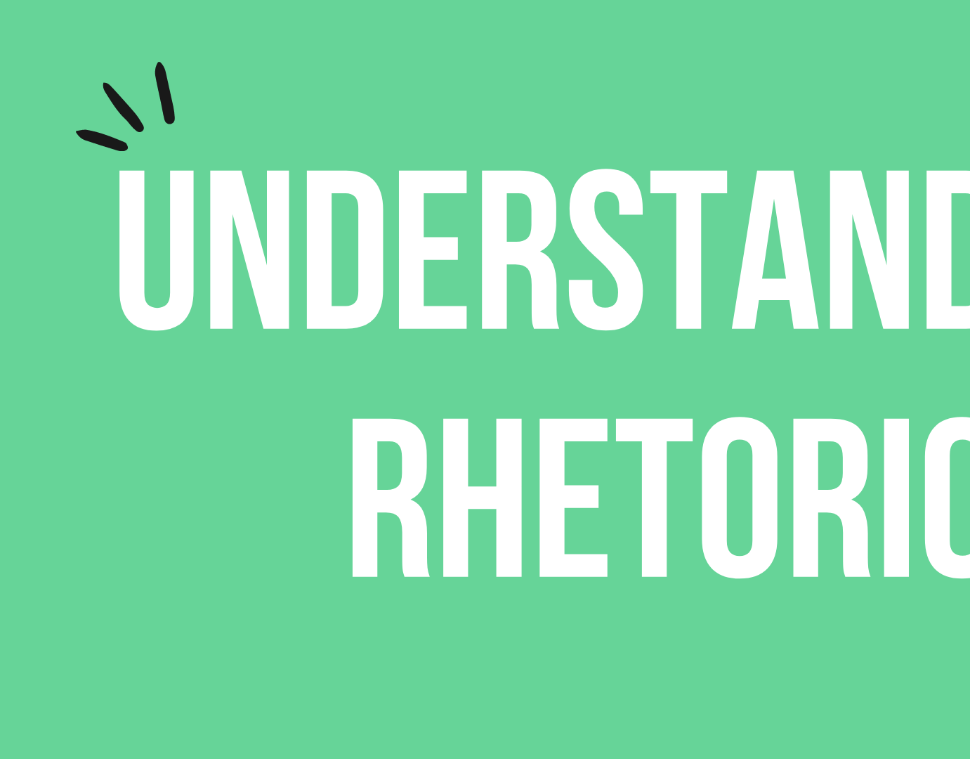 ehm-driggers-understanding-rhetoric-presentation