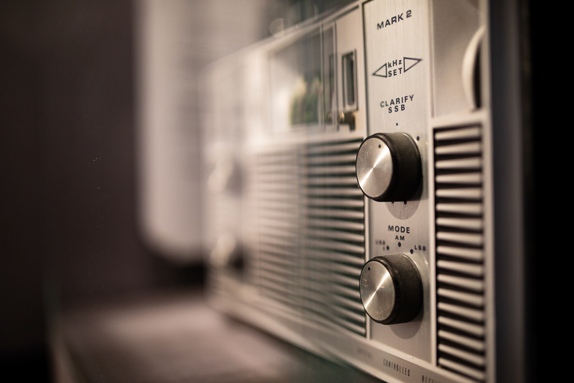 Museum Altes Zeughaus
Projekt 26
Fichen-Skandal