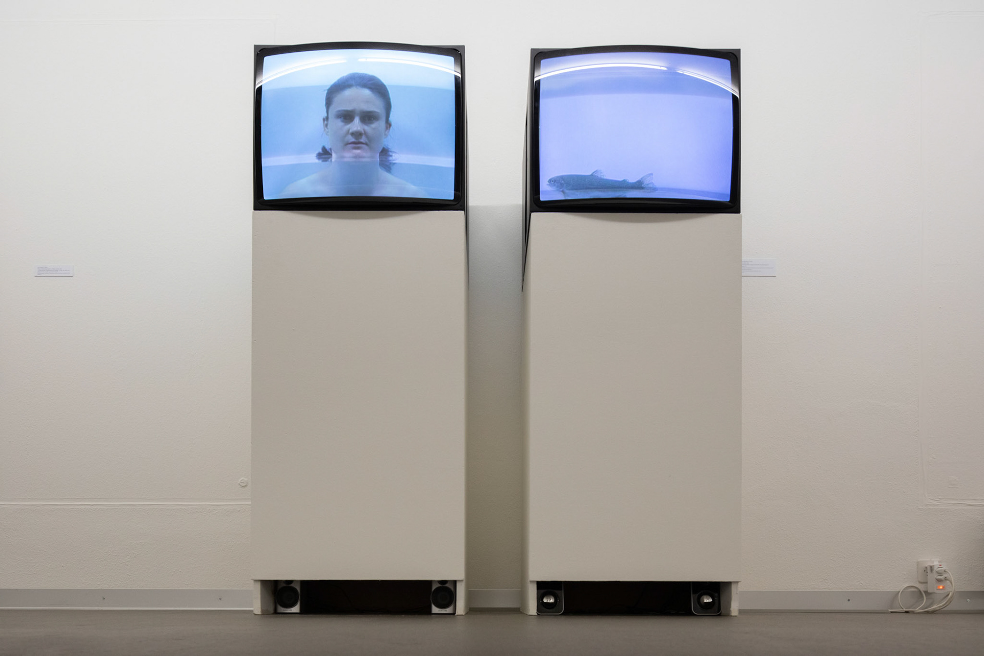 Kunstmuseum Solothurn
Grafisches Kabinett