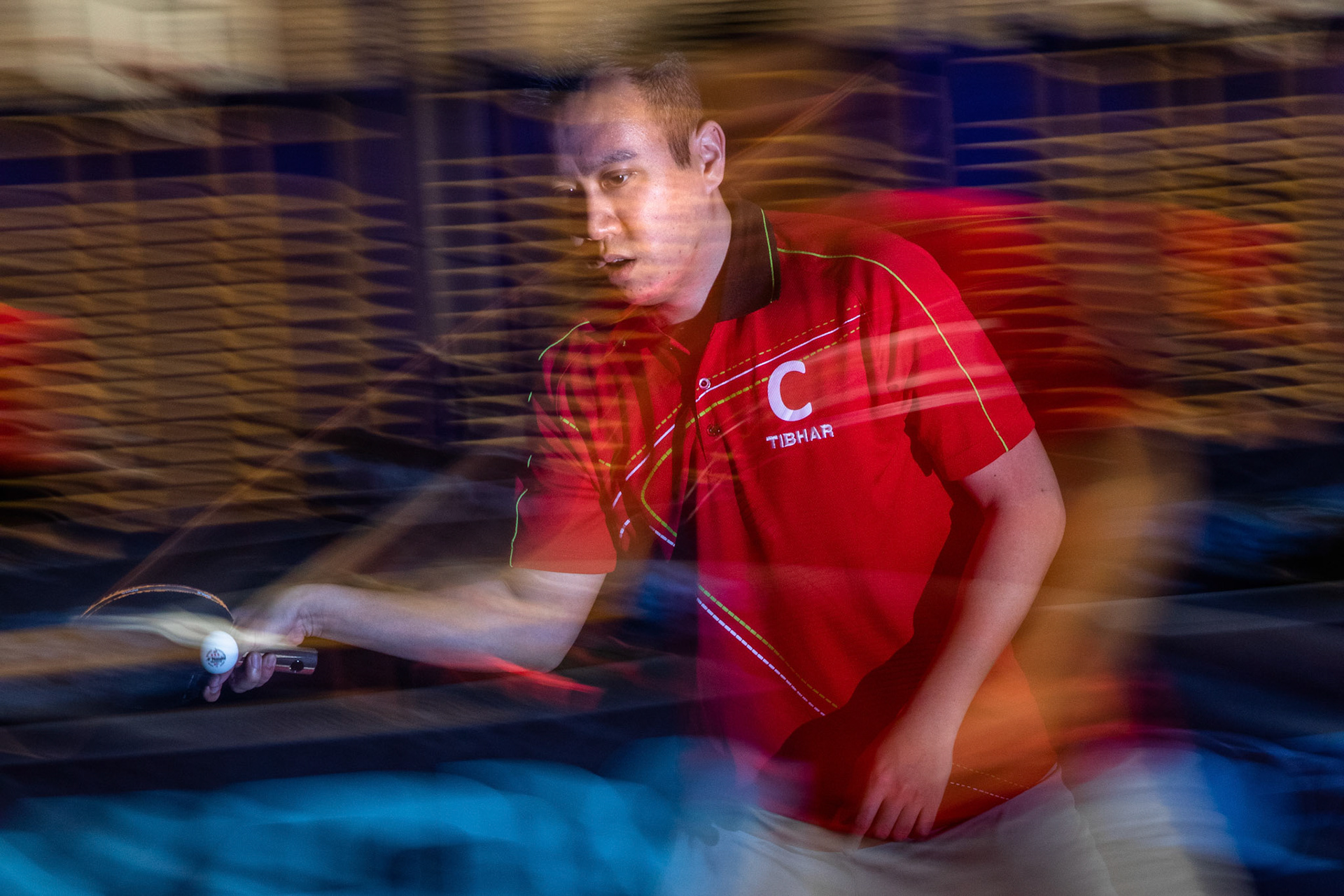 Praesident des Tischtennisclubs Solothurn
Schuetzenmatt