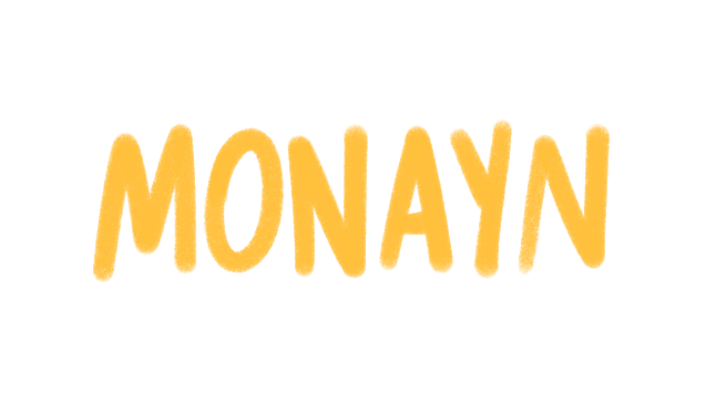 MONAYN