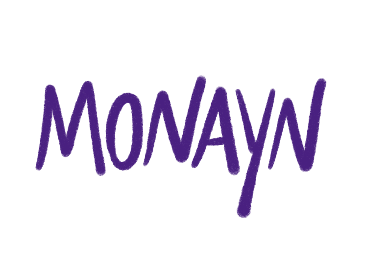 MONAYN