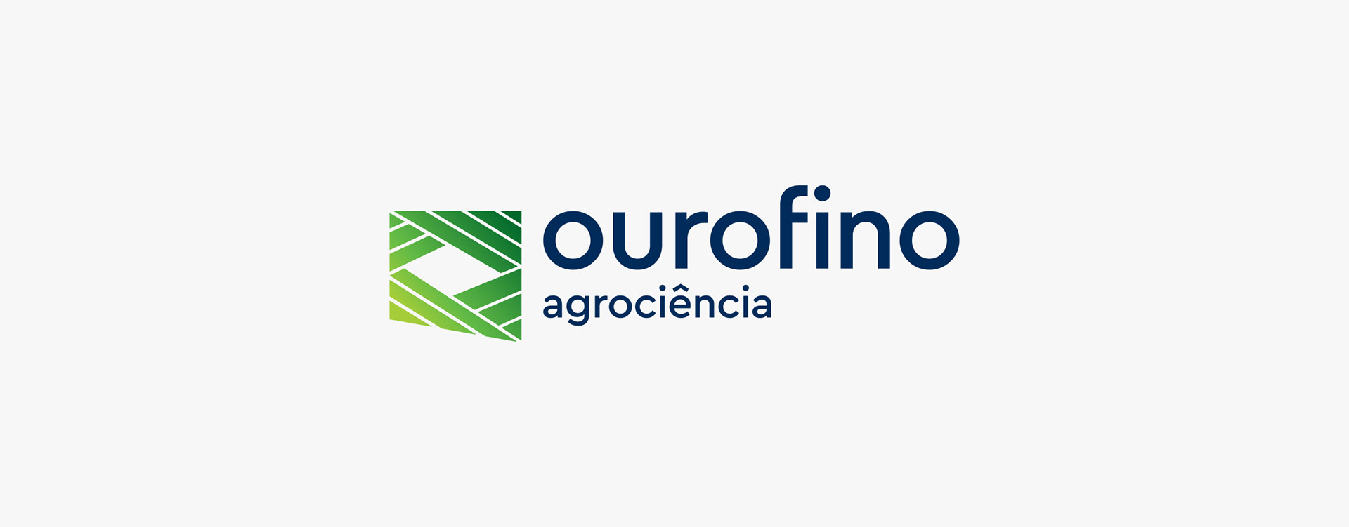 Melhores do agronegócio: Ourofino Agro entre os 10 melhores