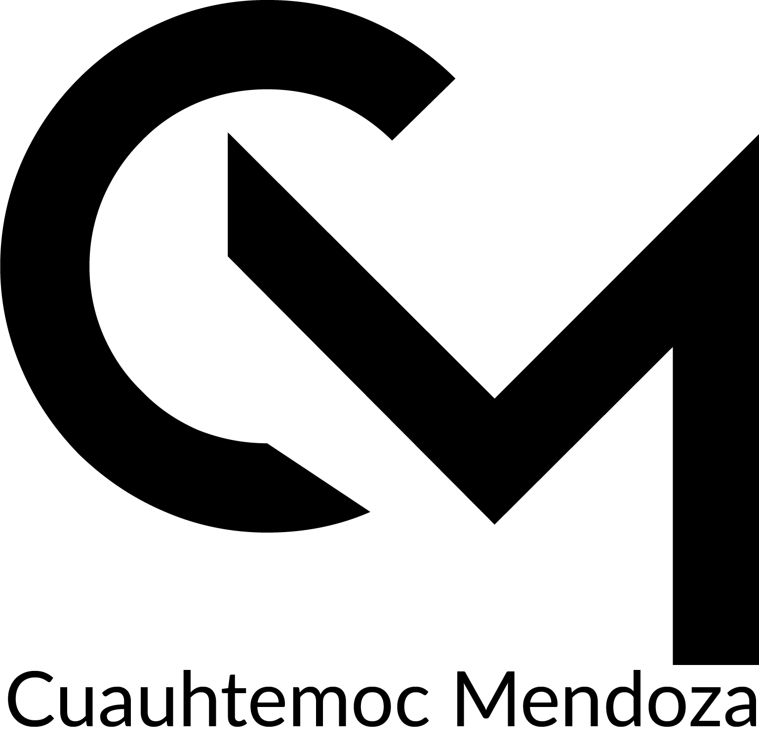 Cuauhtemoc Mendoza