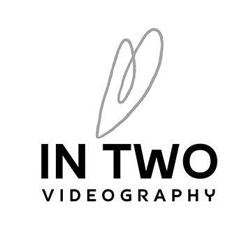 Intwo videography