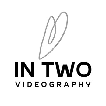 Intwo videography