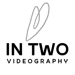 Intwo videography - Lukáš Slováček