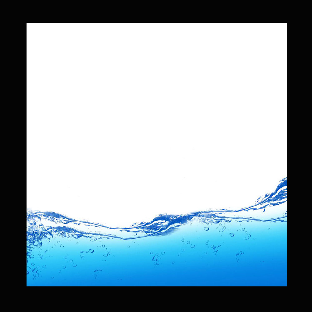 Water Layer