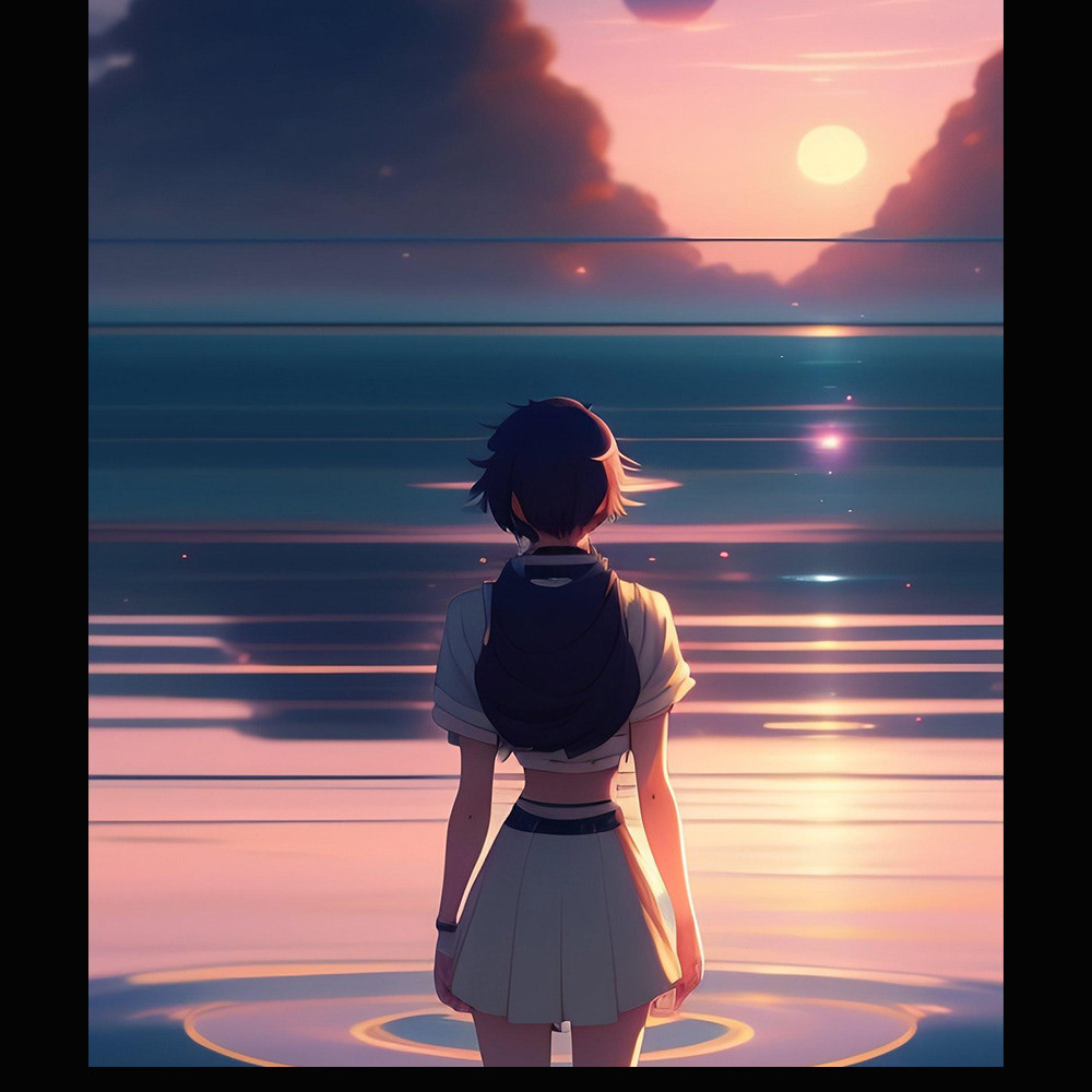 Pattern & Background