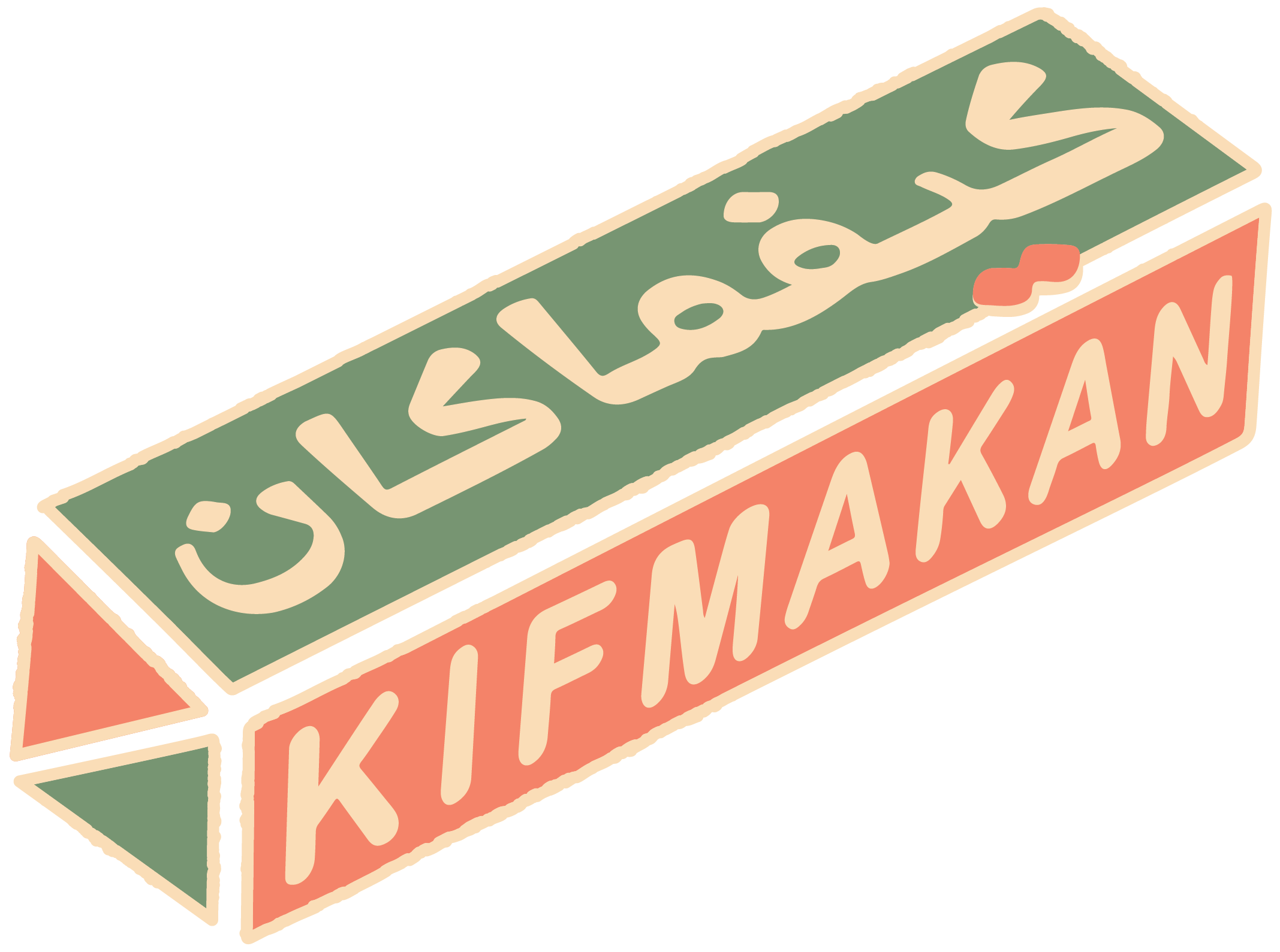 KIFMAKAN