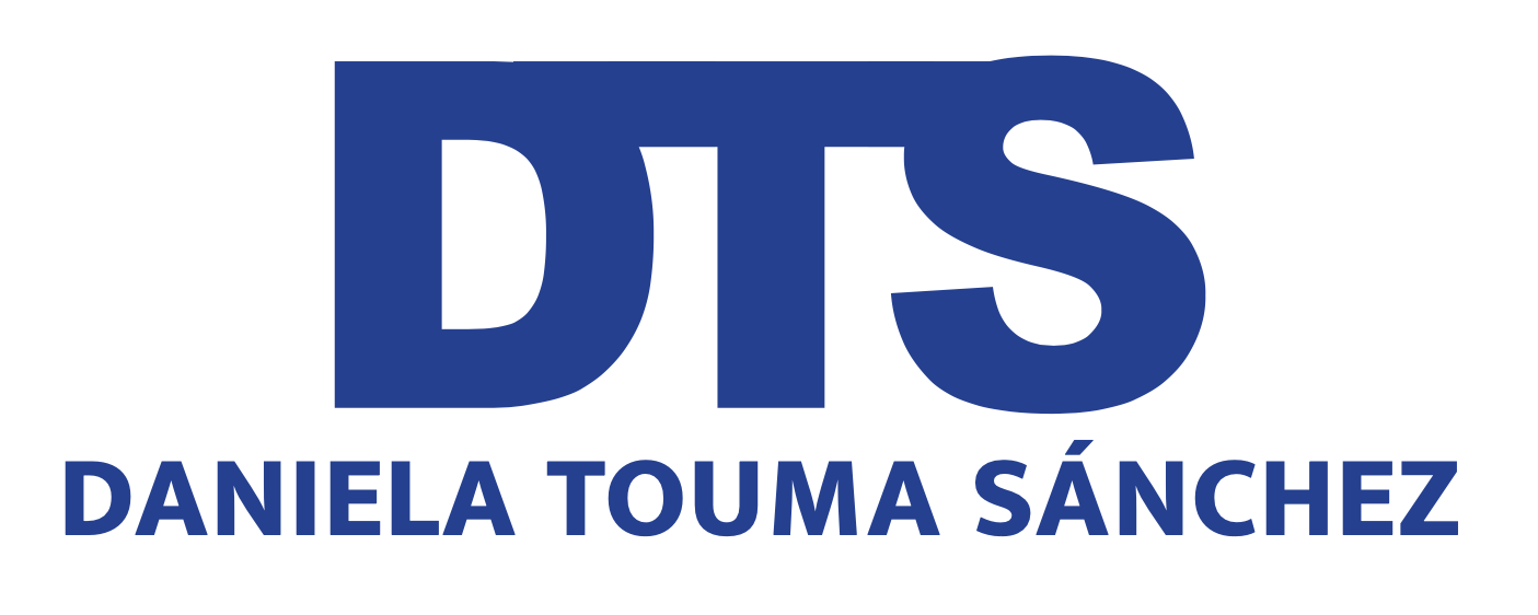 Daniela Touma Sanchez