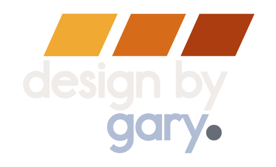 Design by Gary