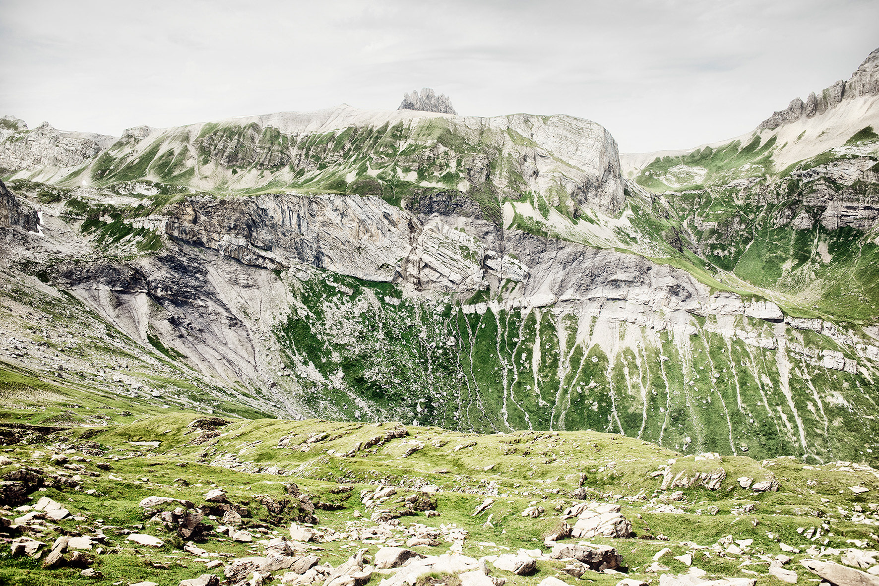 tschingellochtighorn