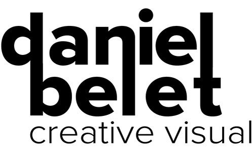 daniel BELET