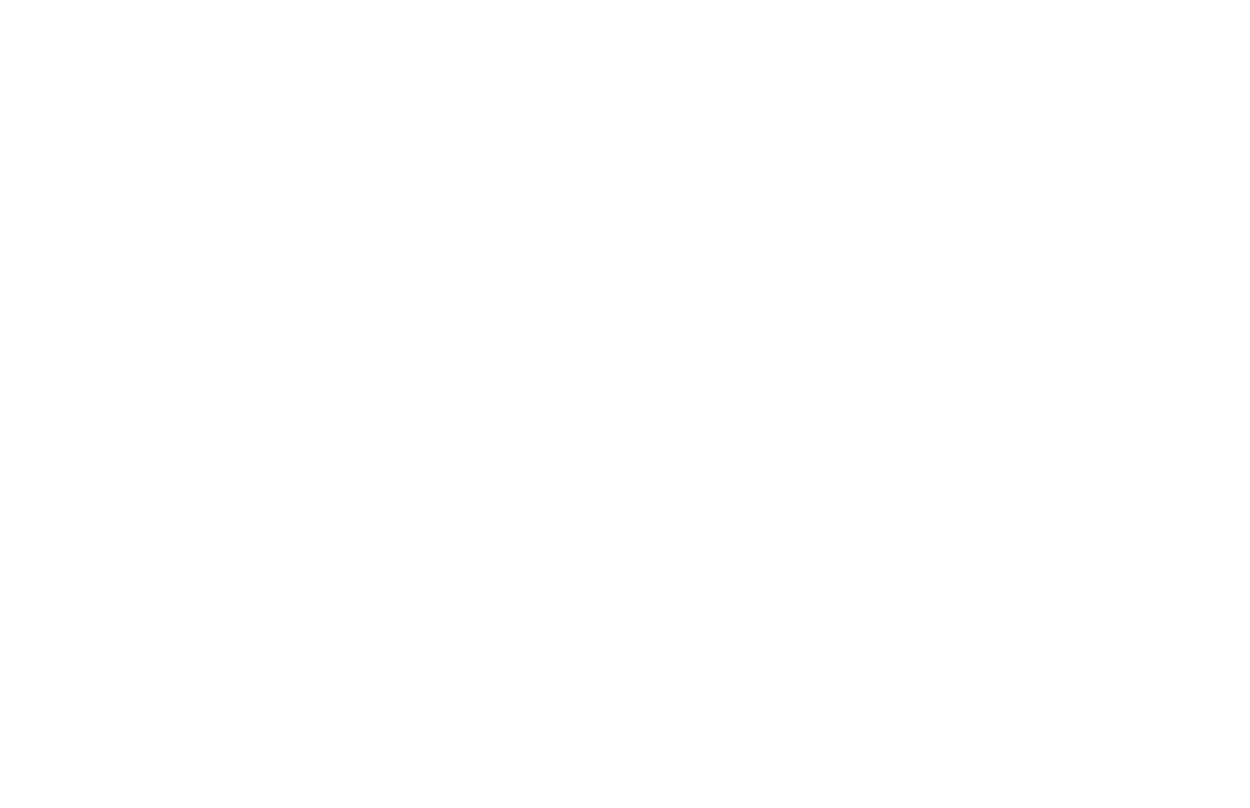 Pictograph Graphic Design Studio