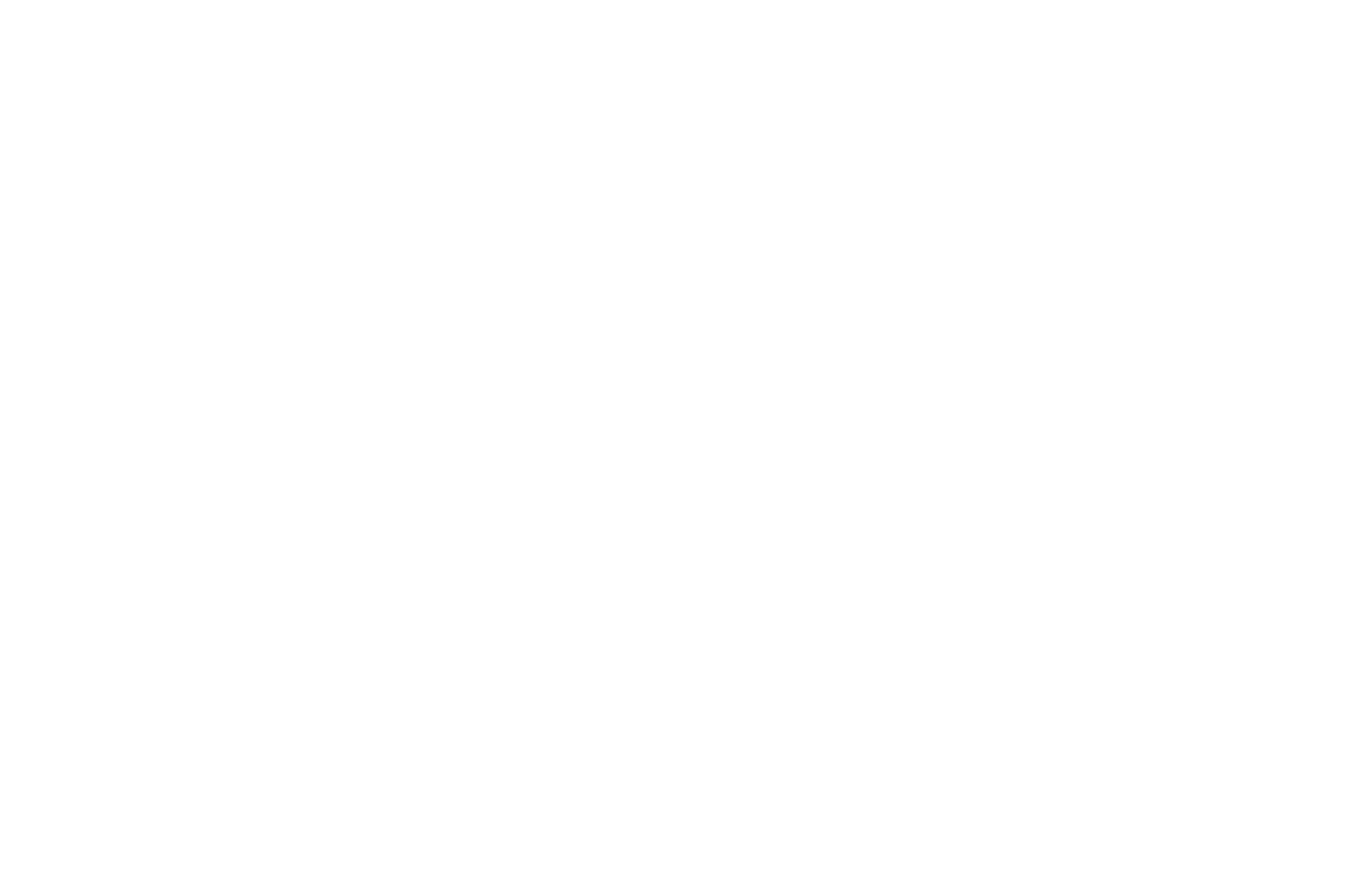 Pictograph Graphic Design Studio