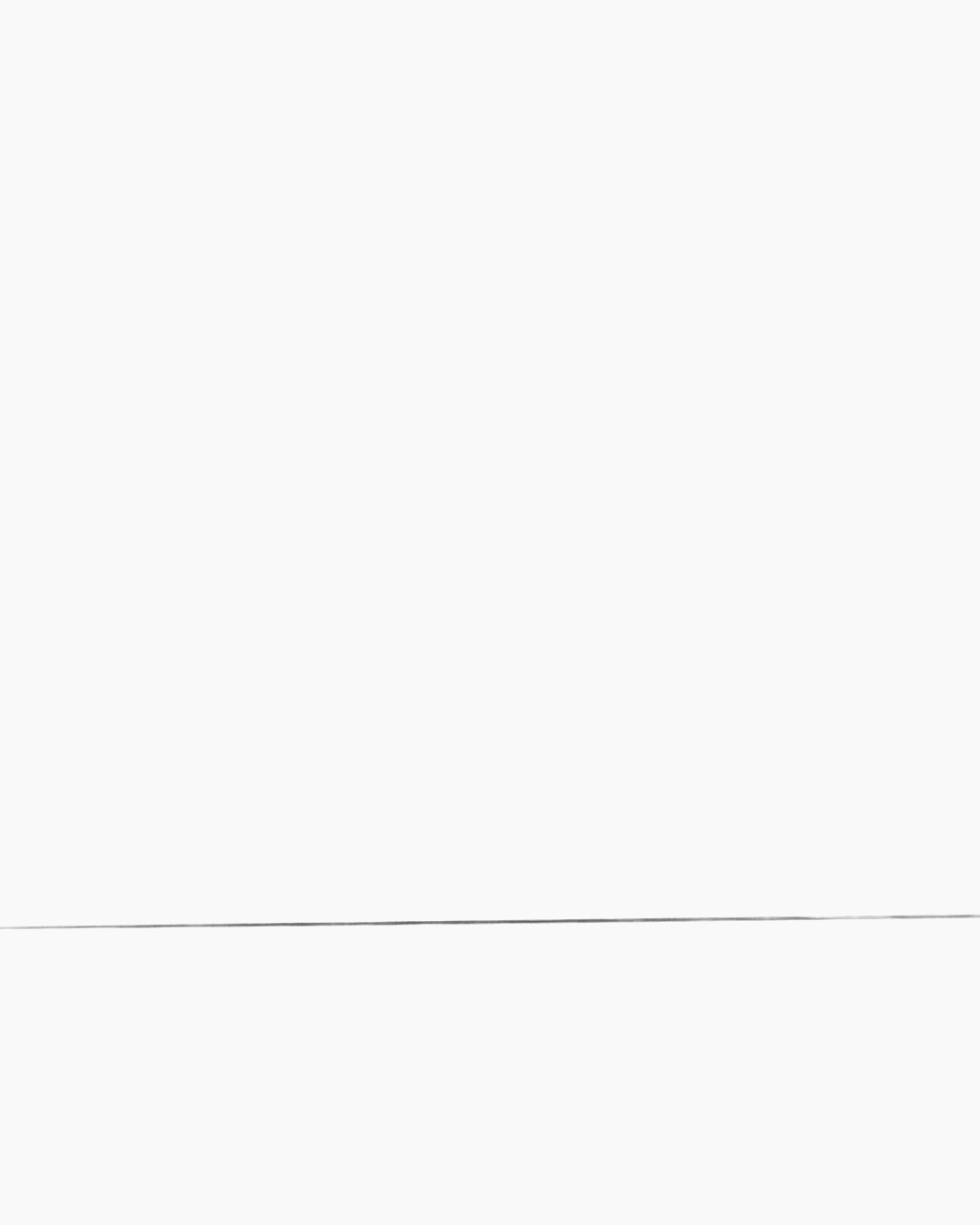 How i brought the animation to life
