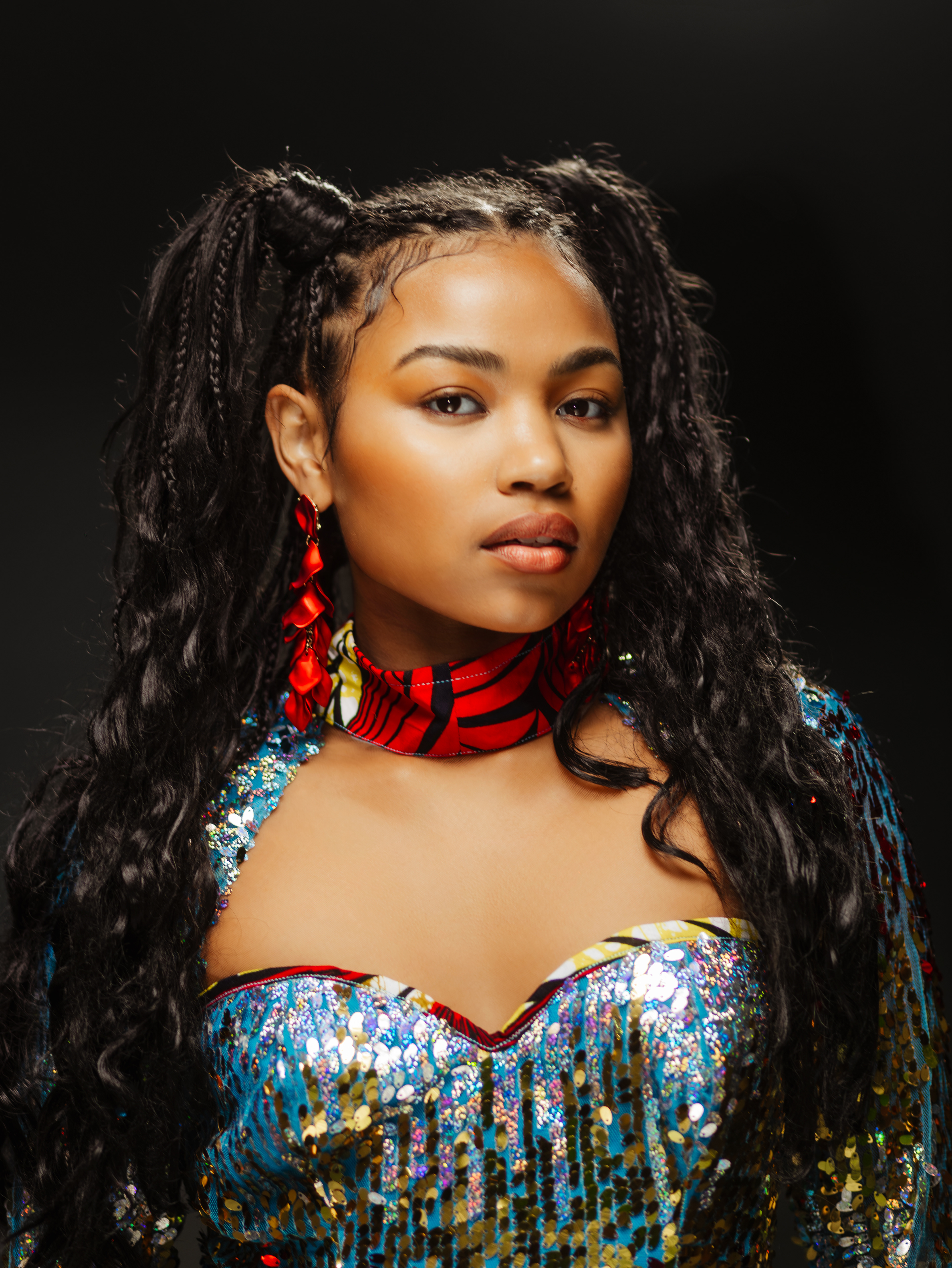 African Fashion and Music (AFAM) Vancouver 2025