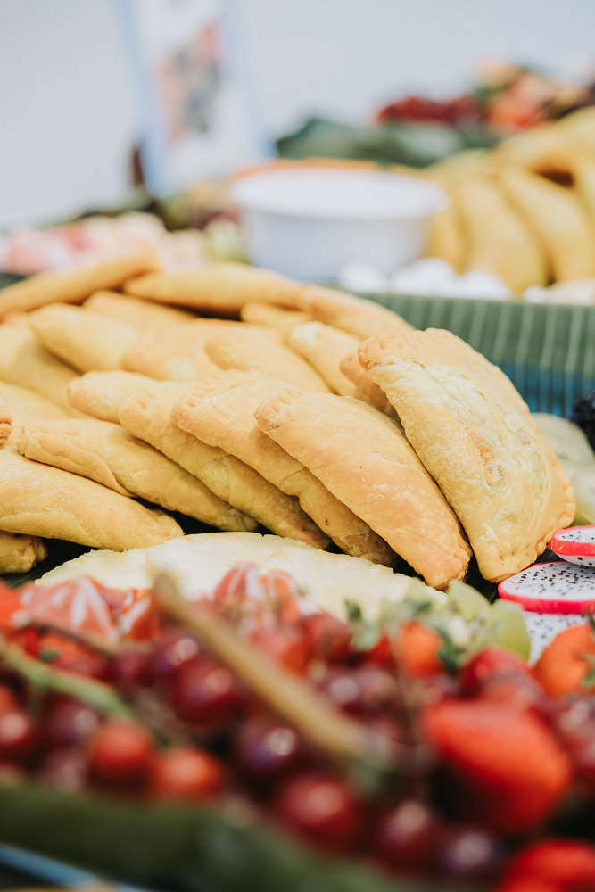 Empowered Black Girls 2025