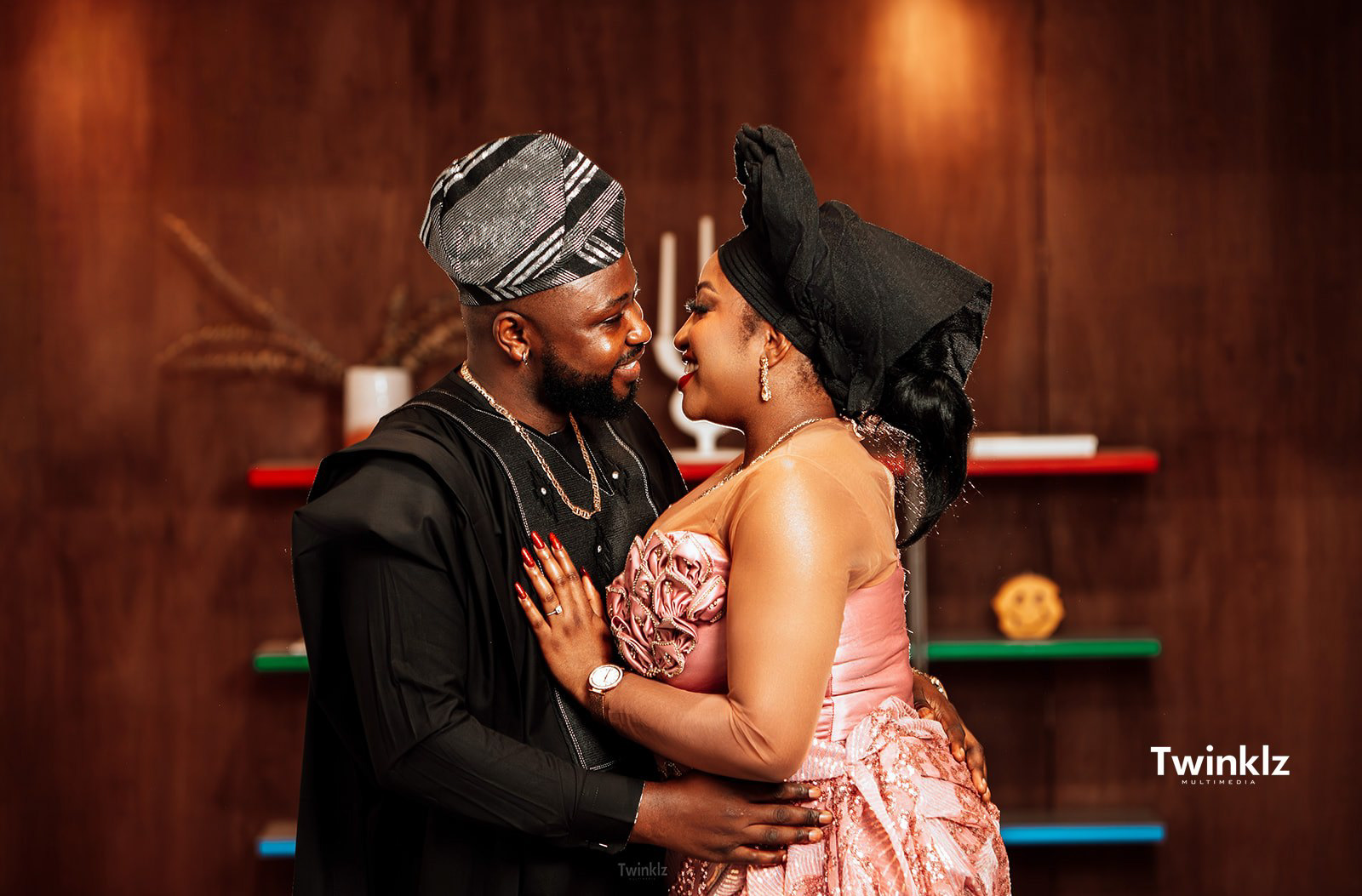 the harrisons tradditional wedding shoot 2023