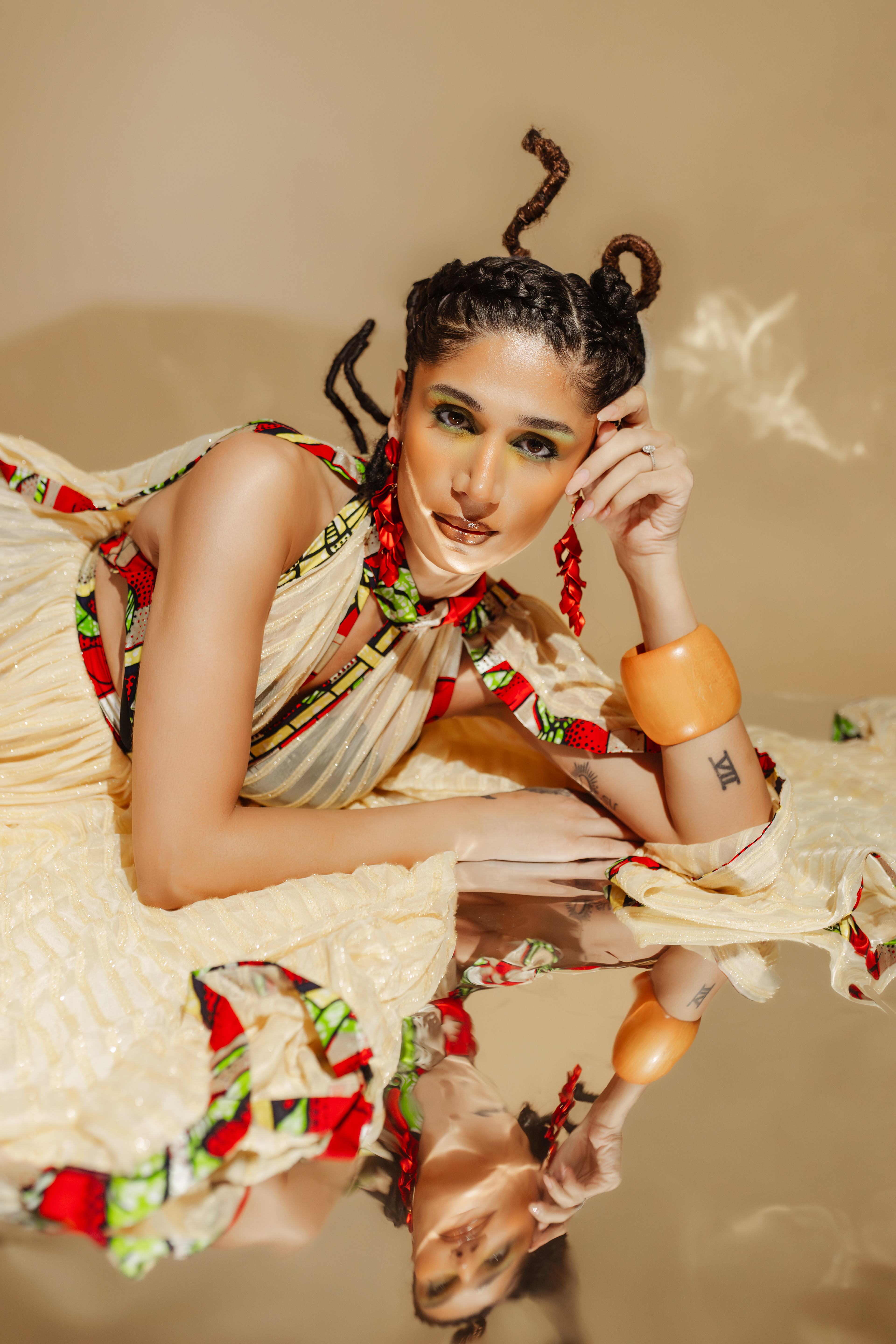 African Fashion and Music (AFAM) Vancouver 2025