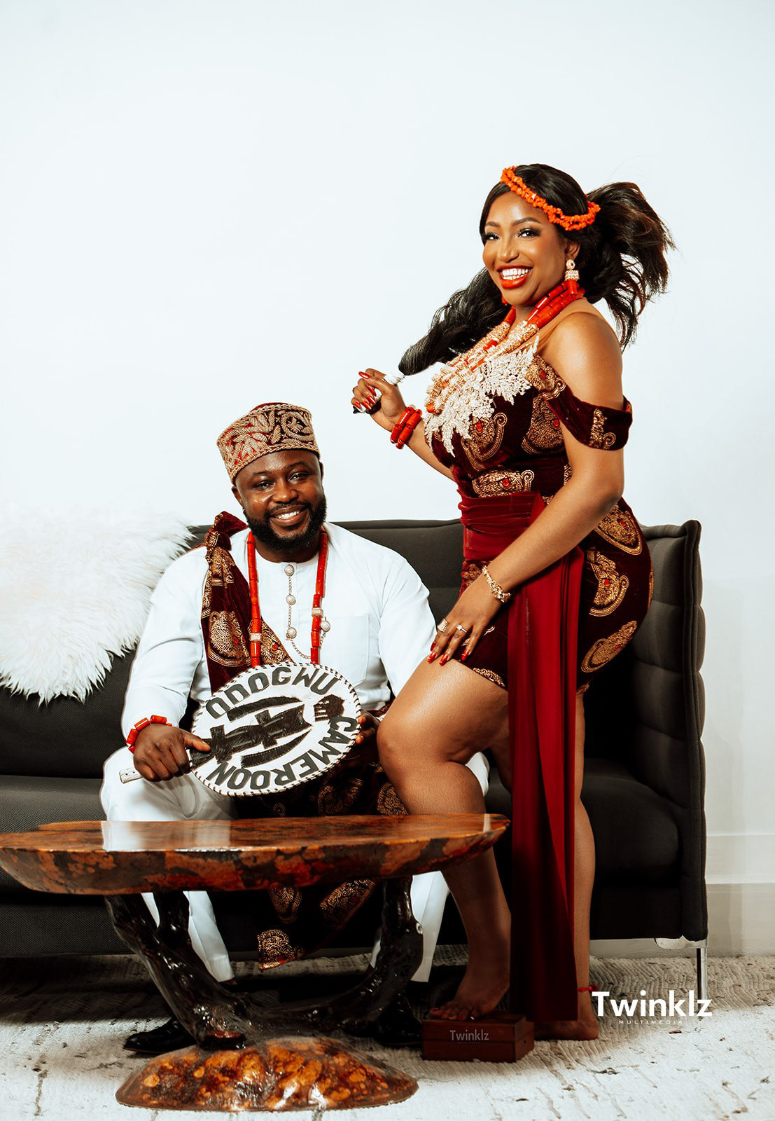 the harrisons tradditional wedding shoot 2023