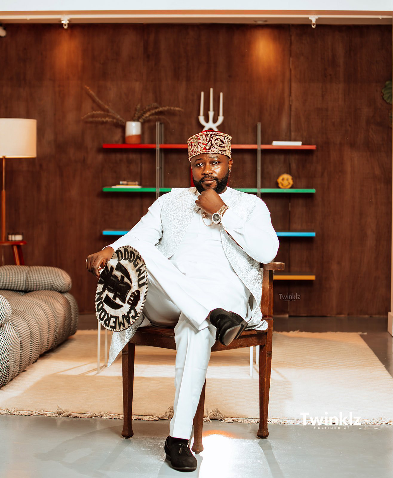 the harrisons tradditional wedding shoot 2023