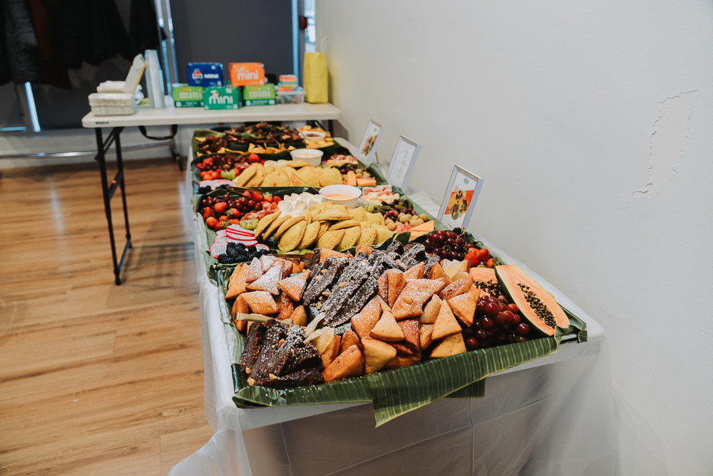 Empowered Black Girls 2025