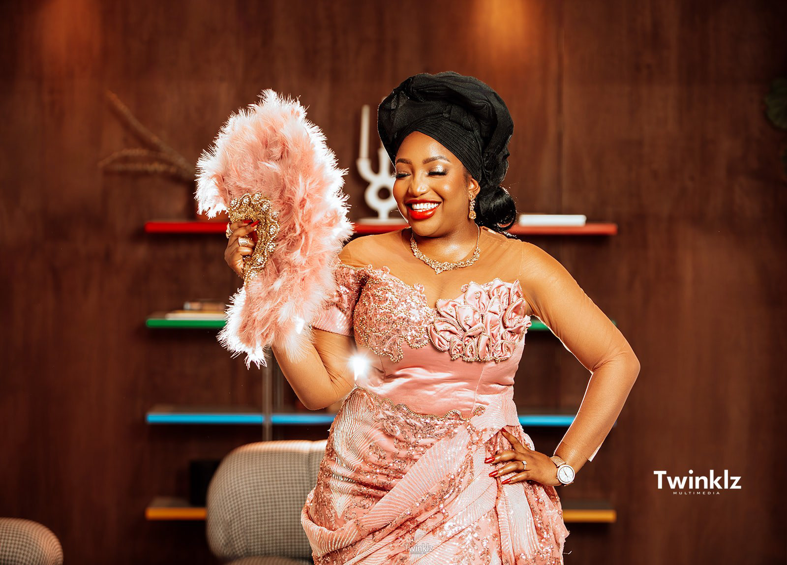 the harrisons tradditional wedding shoot 2023