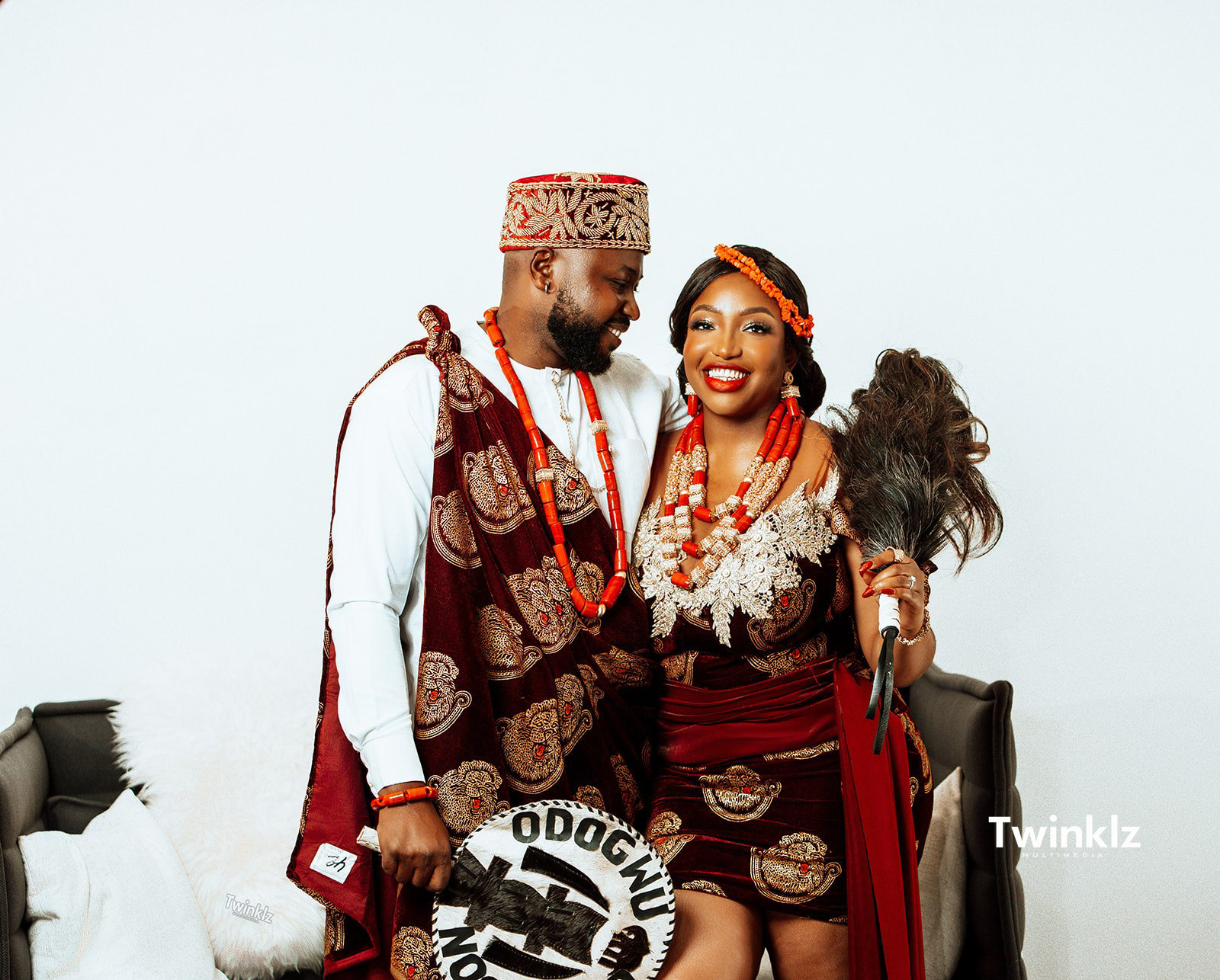 the harrisons tradditional wedding shoot 2023